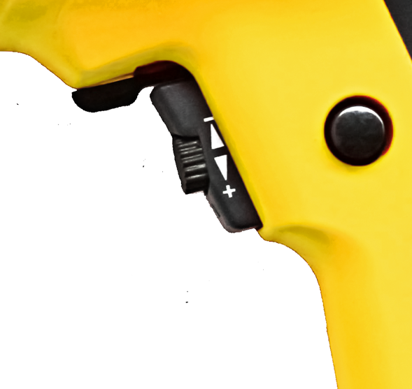 Revesible, Speed Switch and Lock Button.png