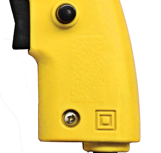 Handle Grip.png