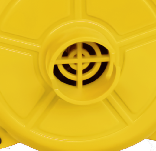 Air Inlet.png