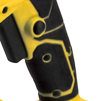 Anti-slip Handle.png