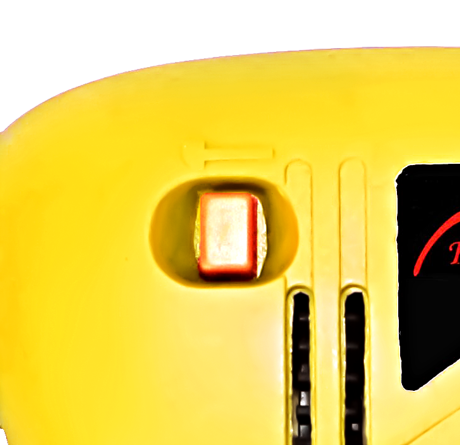 Impact Switch.png