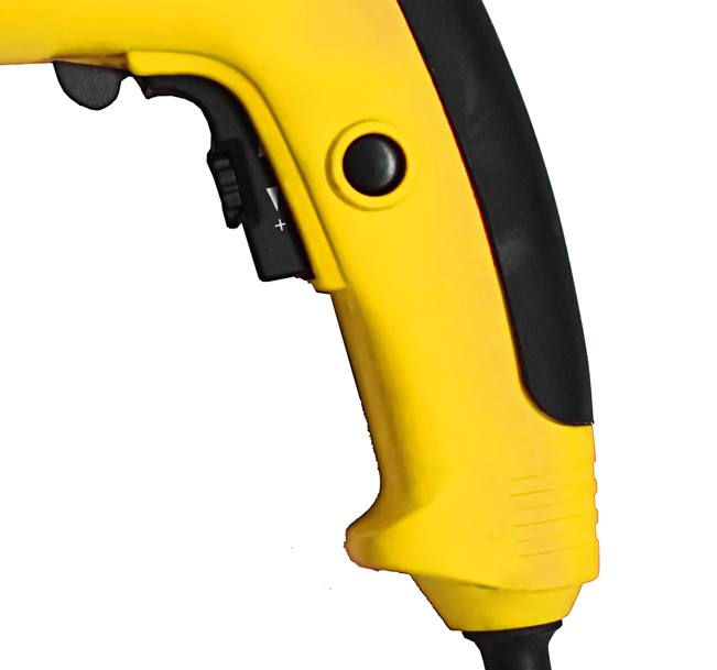 Handle Grip.png