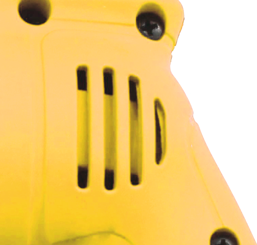 Cooling Vent.png