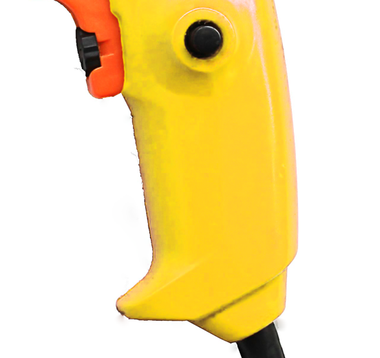 Handle Grip.png