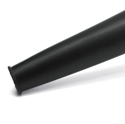 Flexible Rubber Ventilation Pipe.png