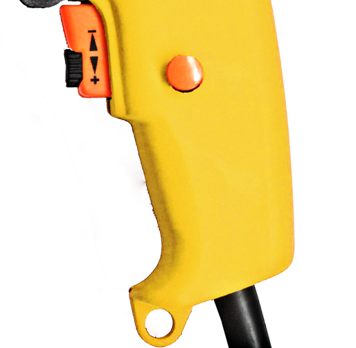 Handle Grip.png