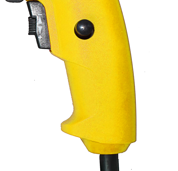 Handle Grip.png
