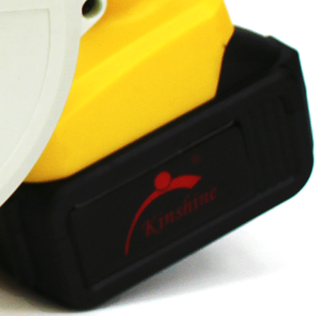 Large Capacity Battery.png