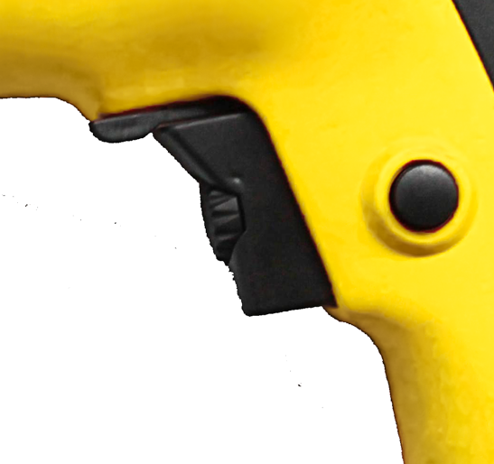 Revesible, Speed Switch and Lock Button.png