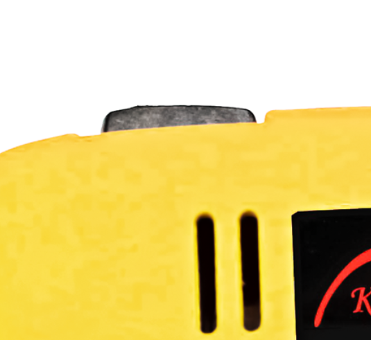Impact Switch.png