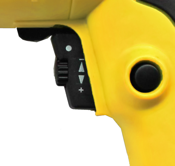 Revesible, Speed Switch and Lock Button.png