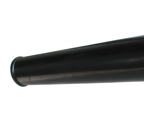 Flexible Rubber Ventilation Pipe.png