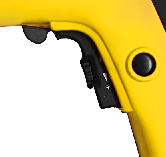 Revesible, Speed Switch and Lock Button.png