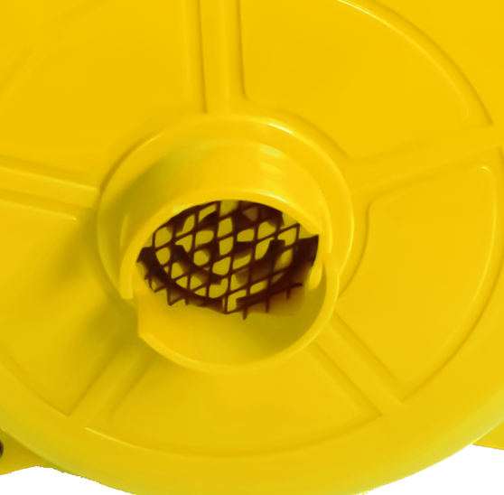 Air Inlet.png