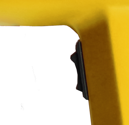 Switch.png