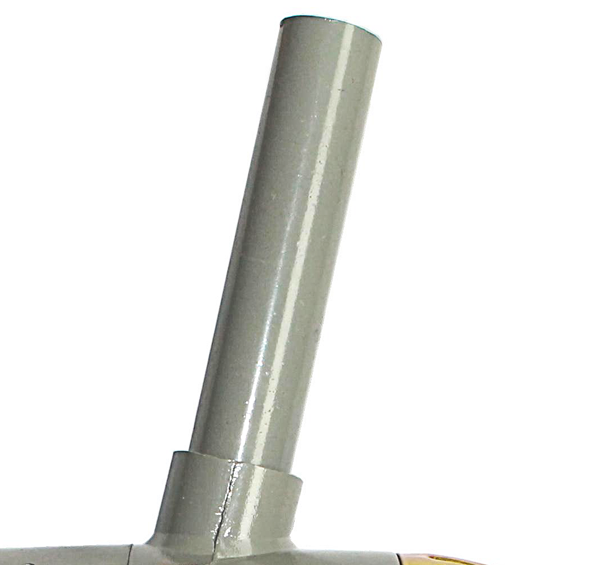 Auxiliary Handle.png