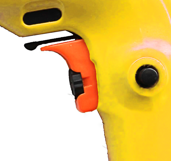 Speed Switch and Lock Button.png