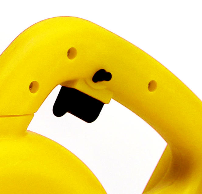 Speed Change Switch.png