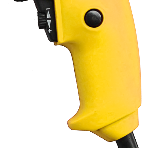 Handle Grip.png