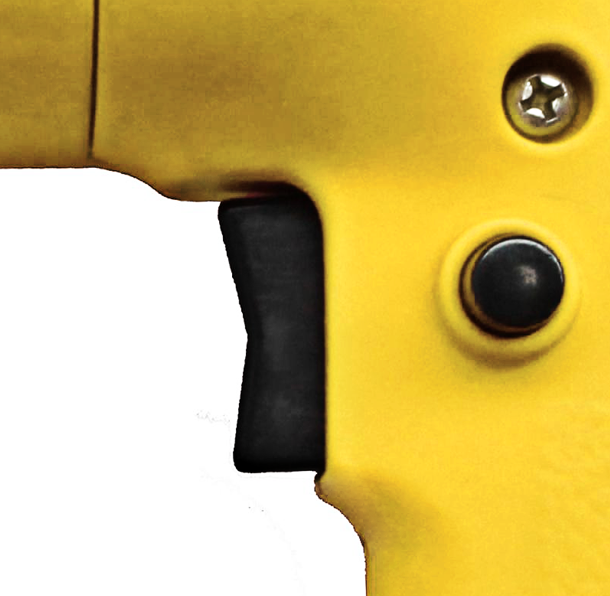 Speed Switch and Lock Button.png