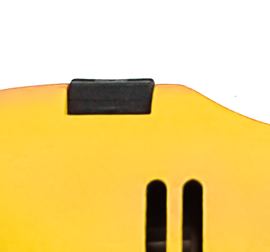 Impact Switch.png