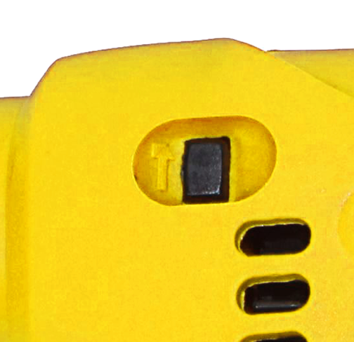 Impact Switch.png
