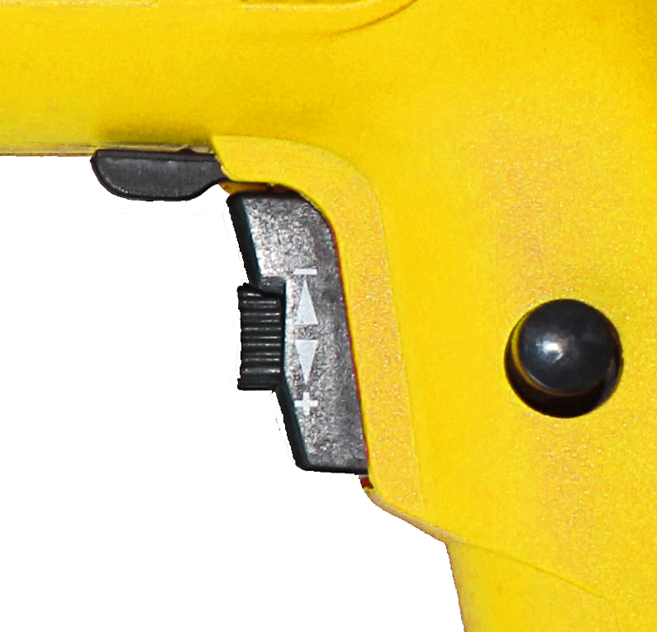 Revesible, Speed Switch and Lock Button.png