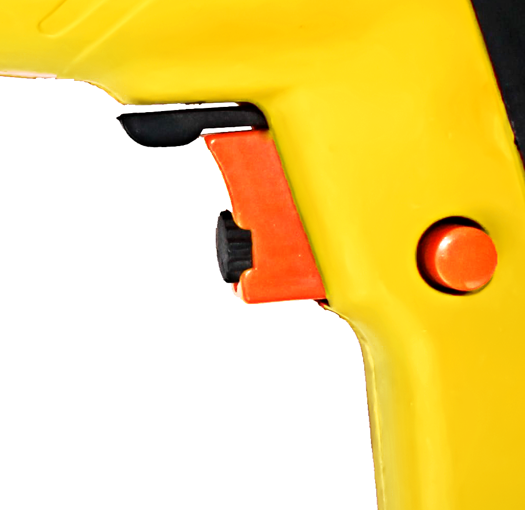 Revesible, Speed Switch and Lock Button.png