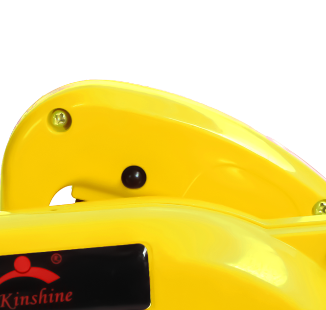 Handle.png
