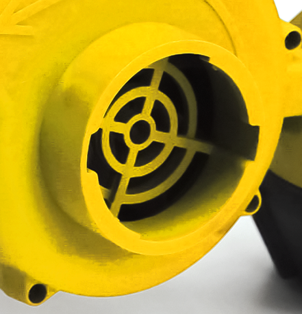 Air Inlet.png