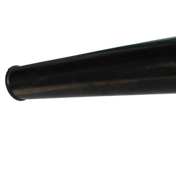 Flexible Rubber Ventilation Pipe.png