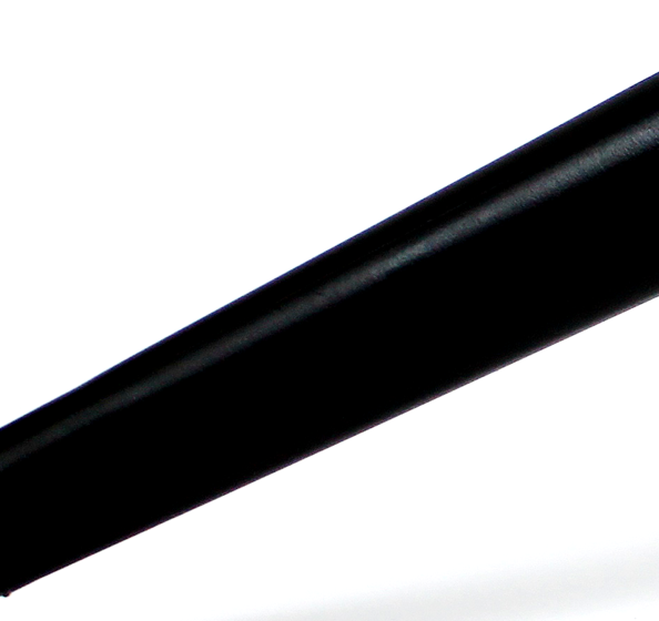Flexible Rubber Ventilation Pipe.png