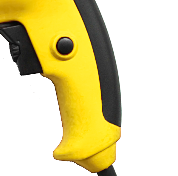 Handle Grip.png