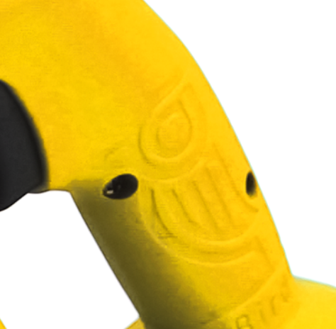 Anti-slip Handle.png