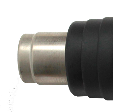 Spiral Air Outlet.png