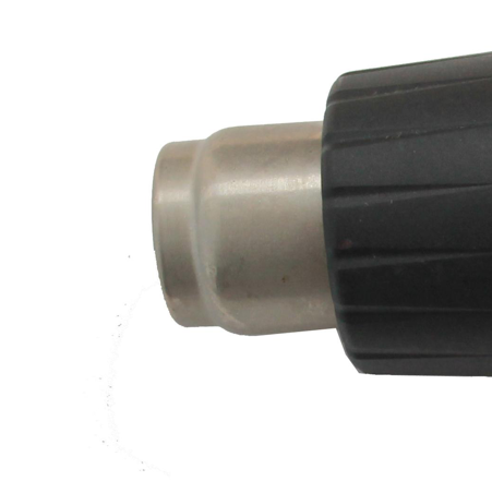 Spiral Air Outlet.png