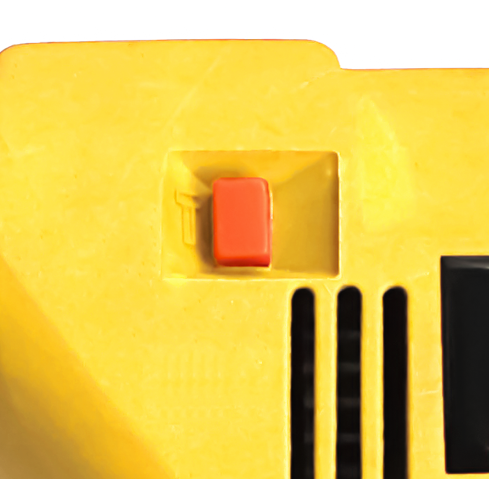 Impact Switch.png