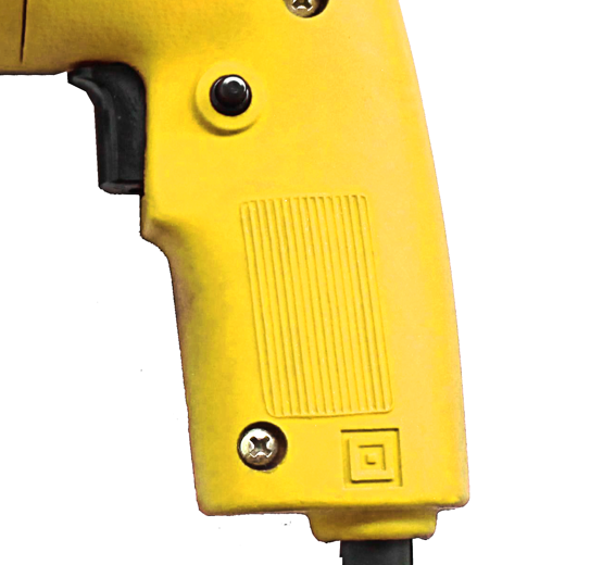 Handle Grip.png