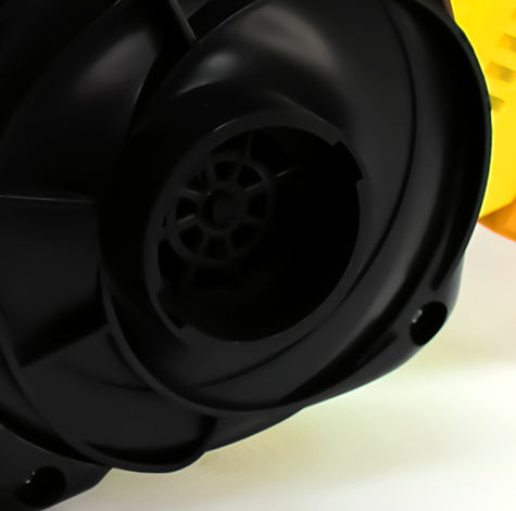 Air Inlet.png
