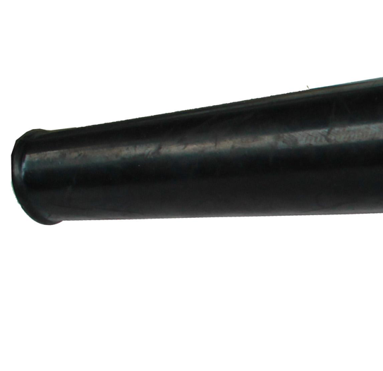 Flexible Rubber Ventilation Pipe.png