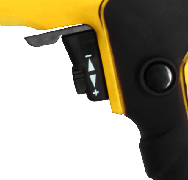 Revesible, Speed Switch and Lock Button.png