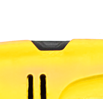 Impact Switch.png