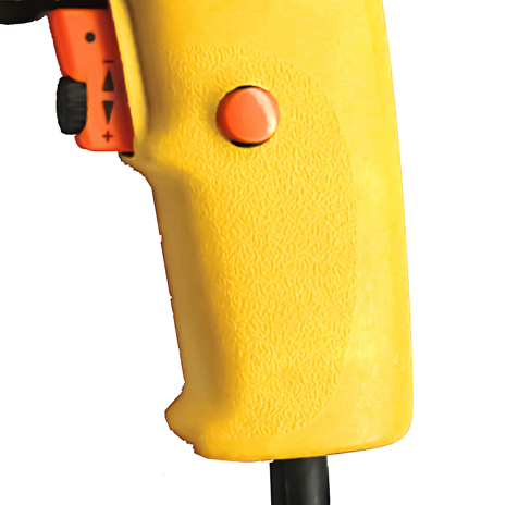 Handle Grip.png