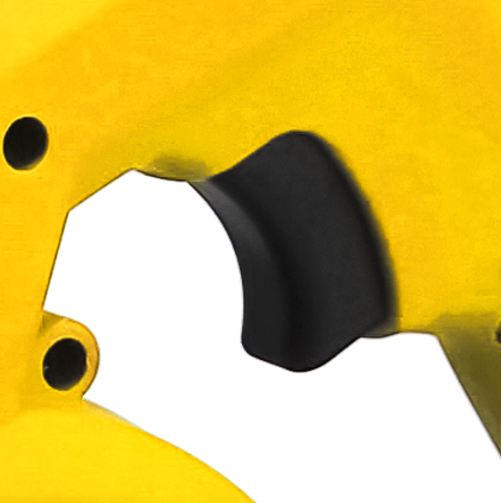 Speed Change Switch.png