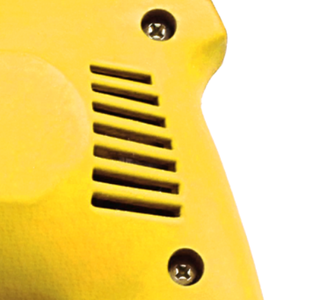 Cooling Vent.png