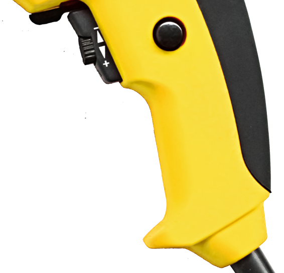 Handle Grip.png