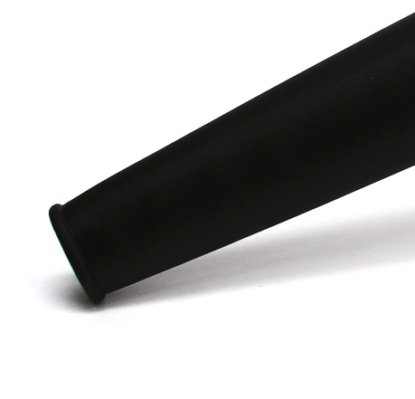Flexible Rubber Ventilation Pipe.png