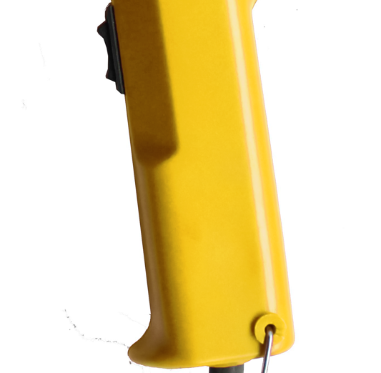 Handle.png