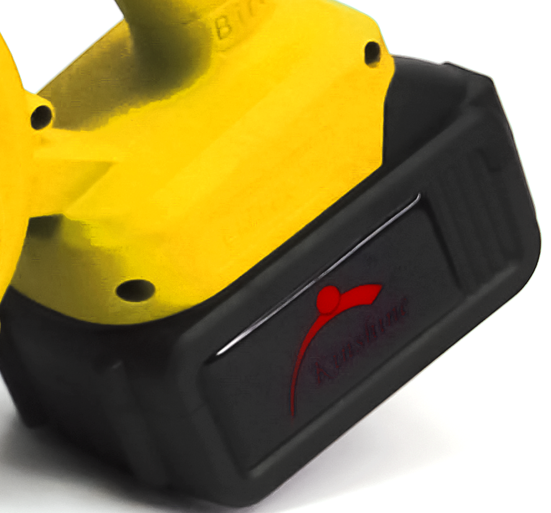 Large Capacity Battery.png