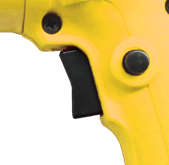 Speed Switch and Lock Button.png